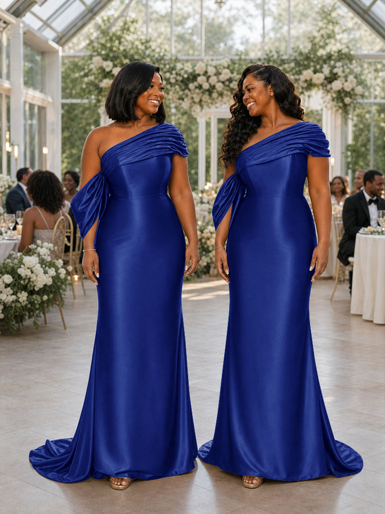 royal-blue