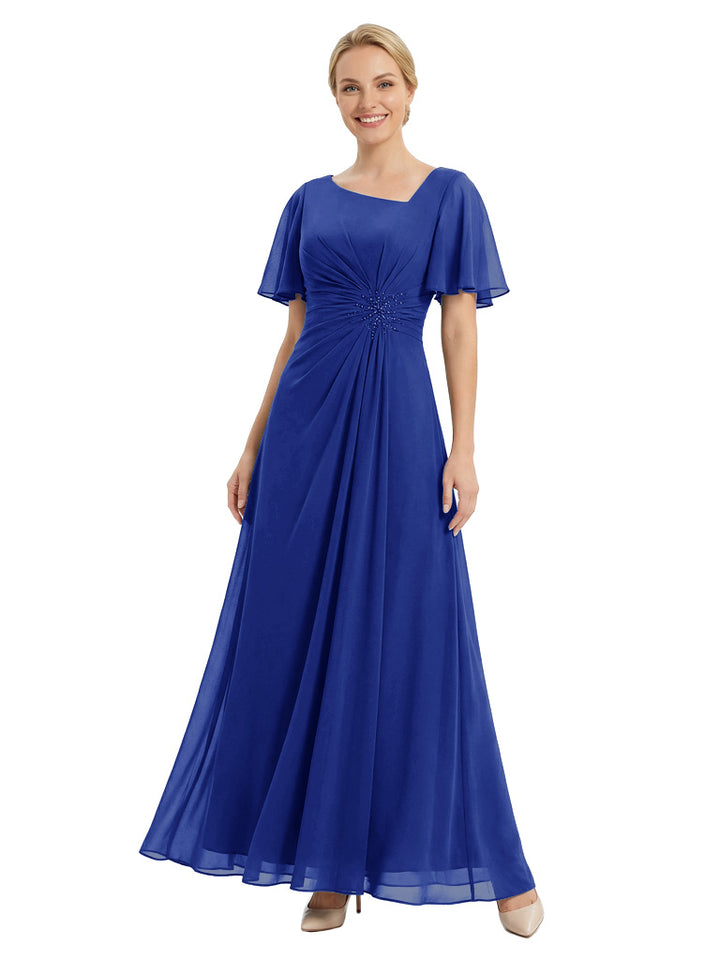 royal-blue
