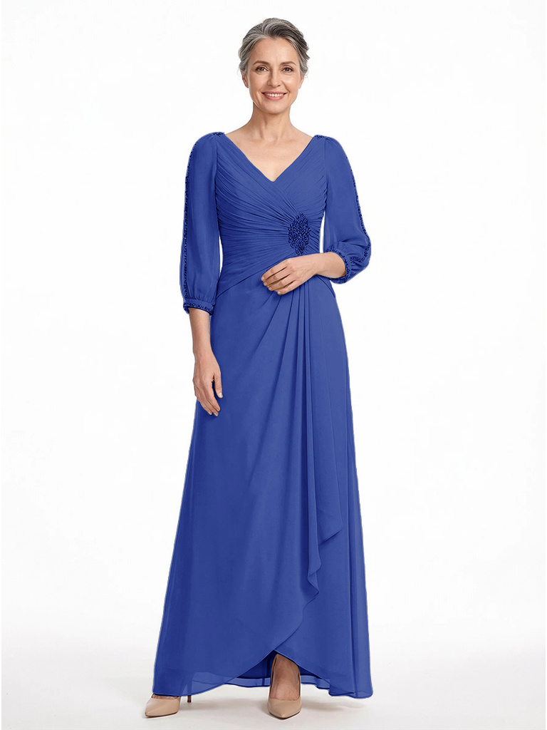 royal-blue