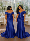 royal-blue
