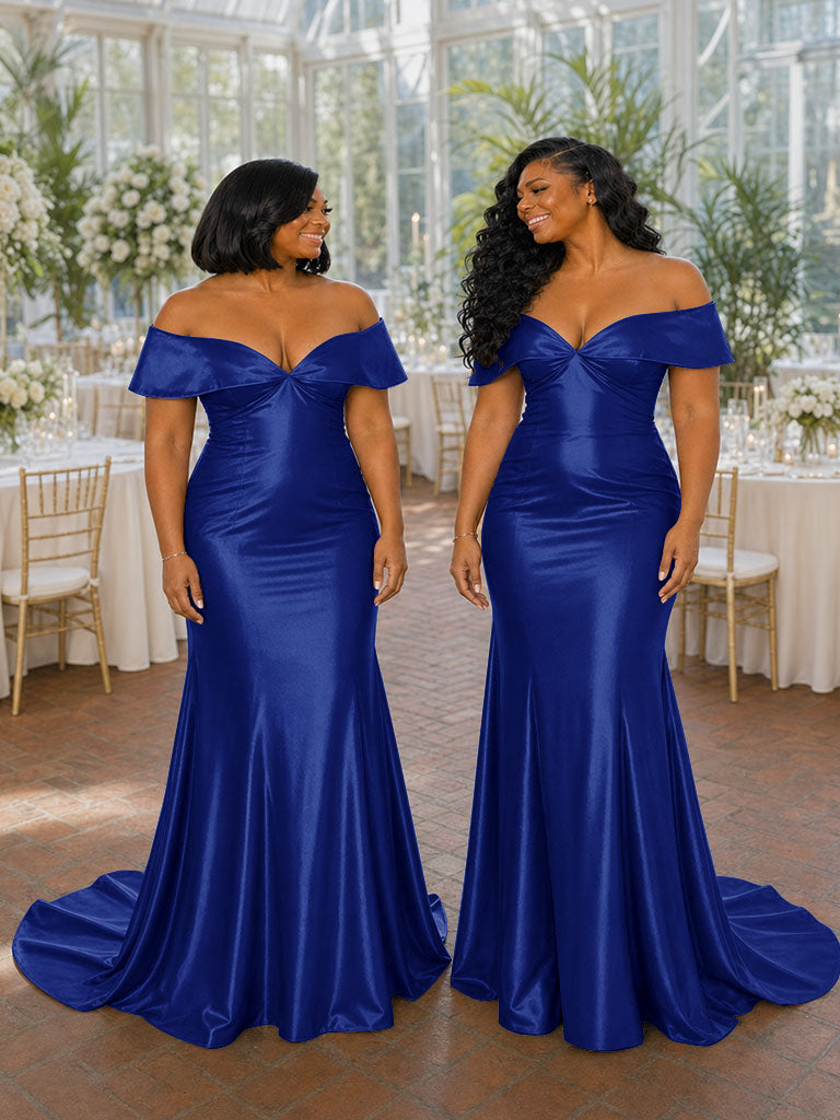 royal-blue