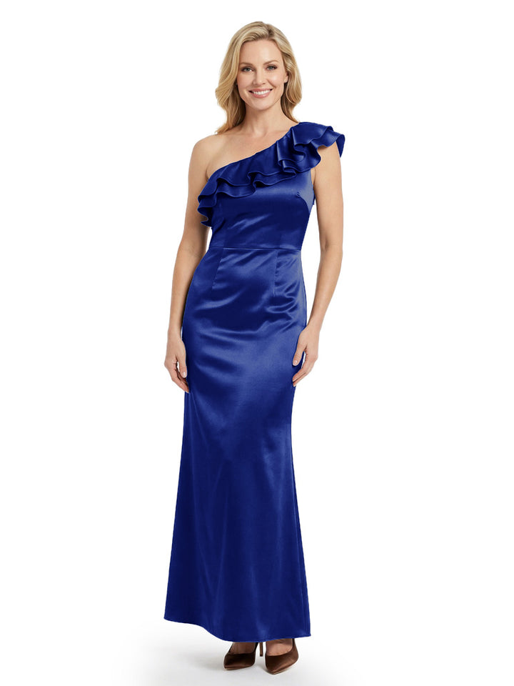 royal-blue