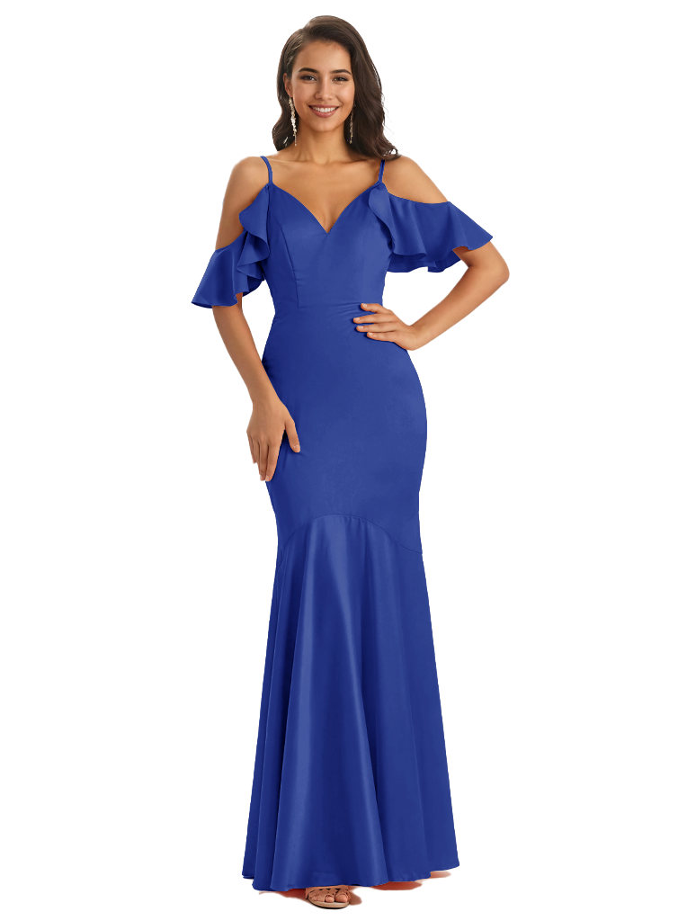 royal-blue