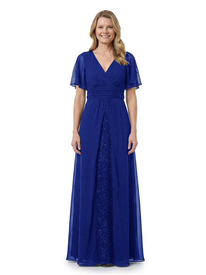 royal-blue