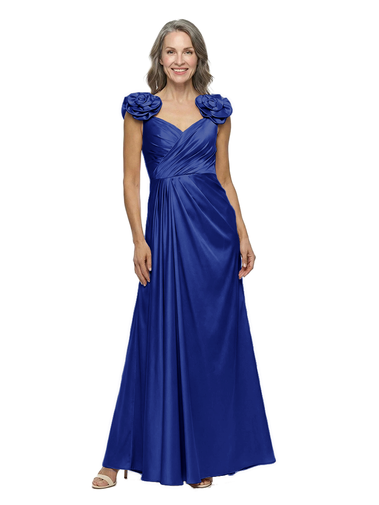 royal-blue