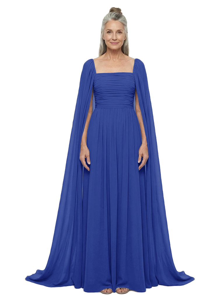 royal-blue