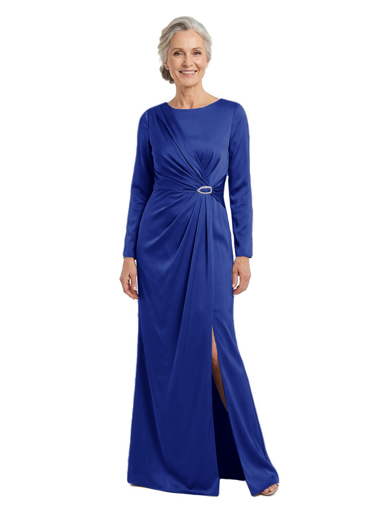 royal-blue