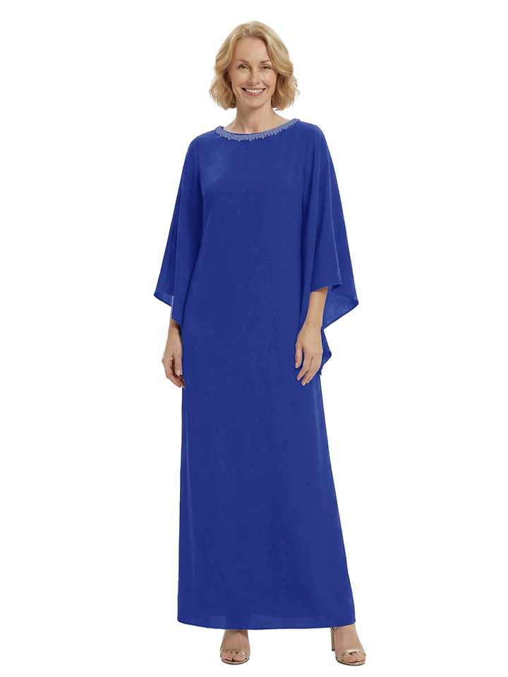royal-blue