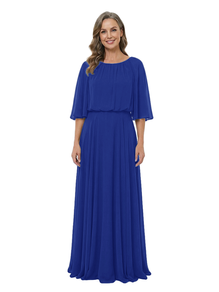 royal-blue