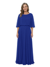 royal-blue