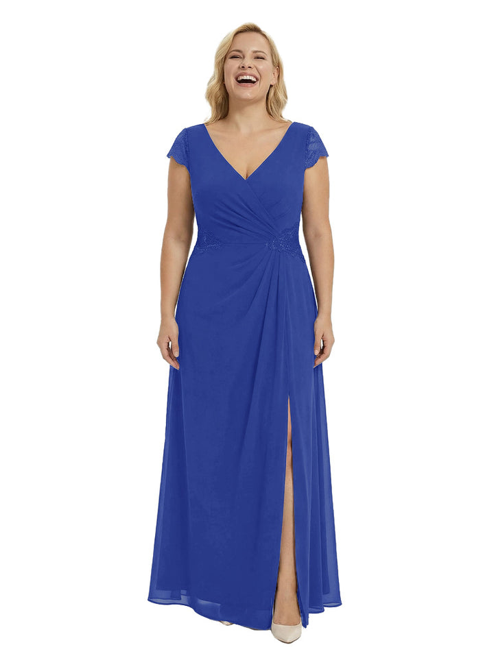 royal-blue
