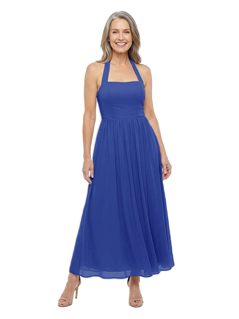 royal-blue