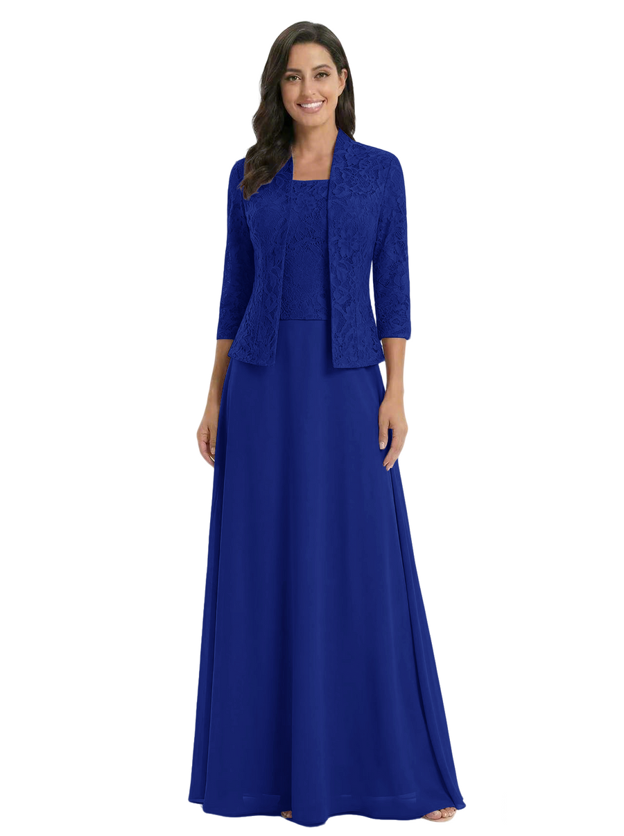 royal-blue
