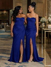 royal-blue