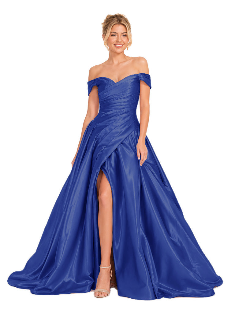 royal-blue