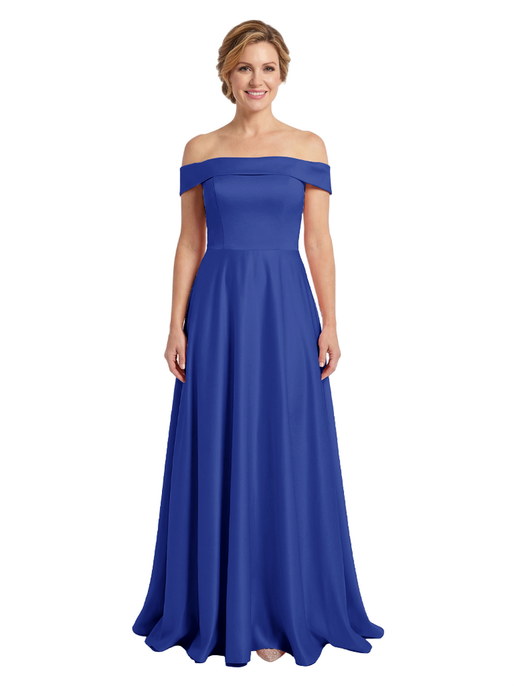 royal-blue