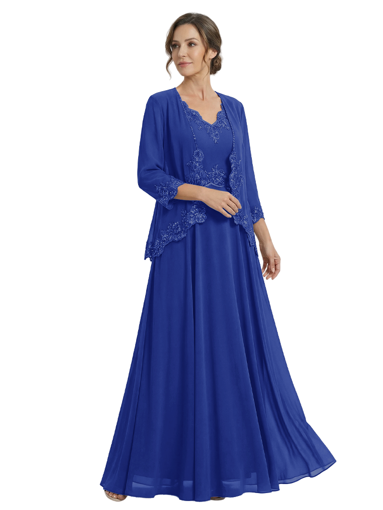 royal-blue