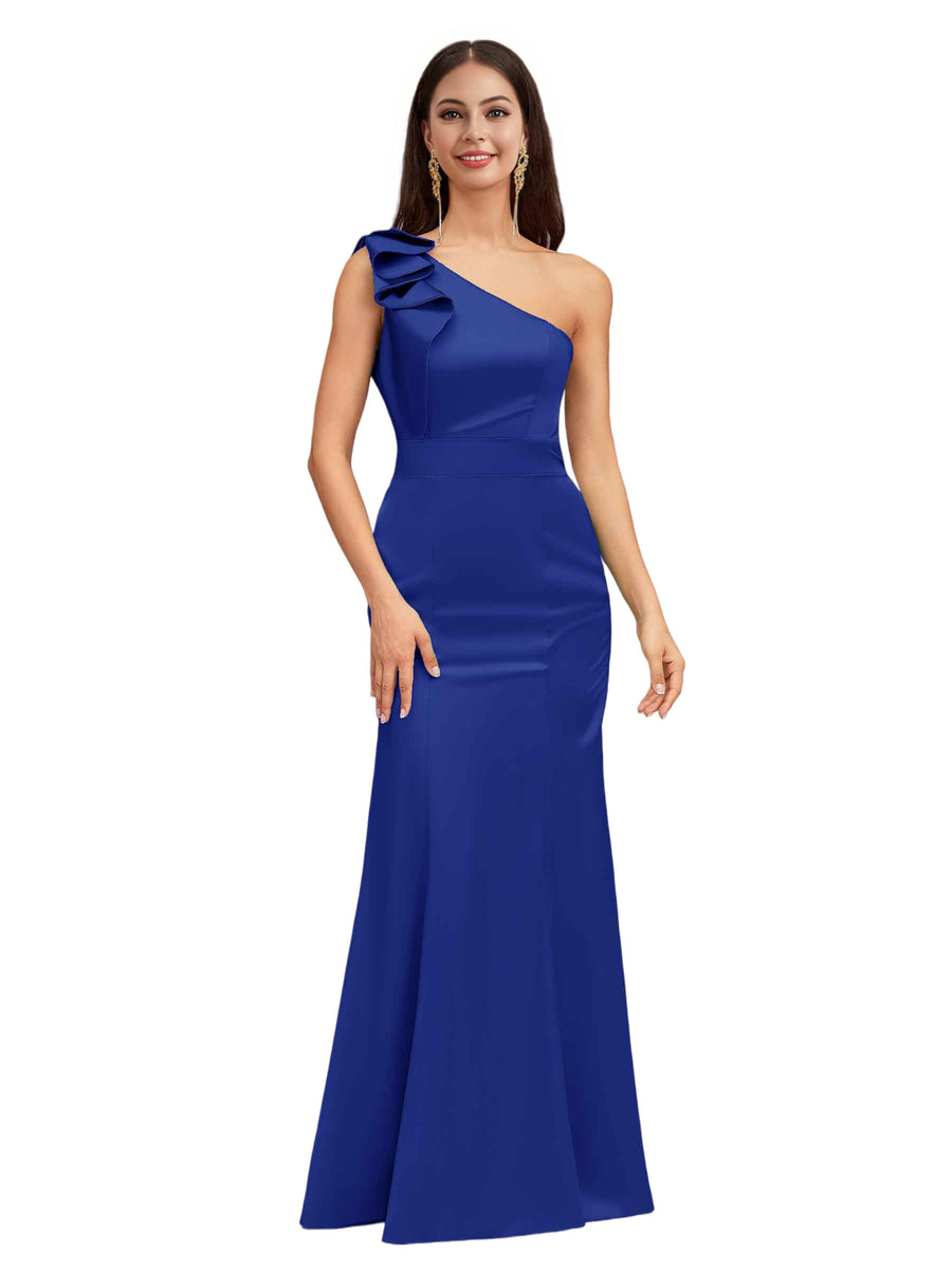 royal-blue