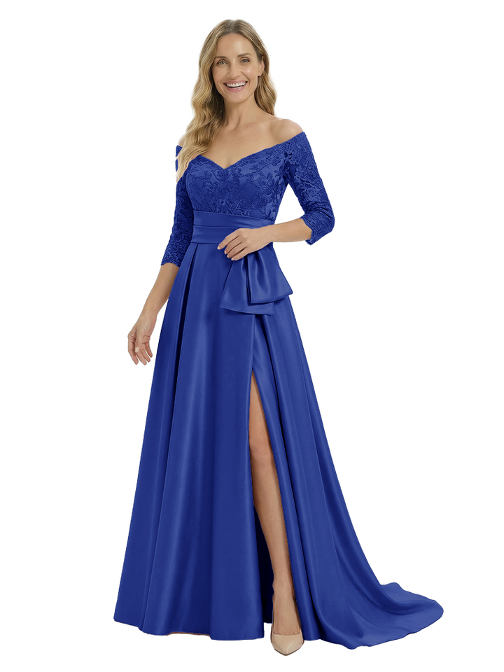 royal-blue