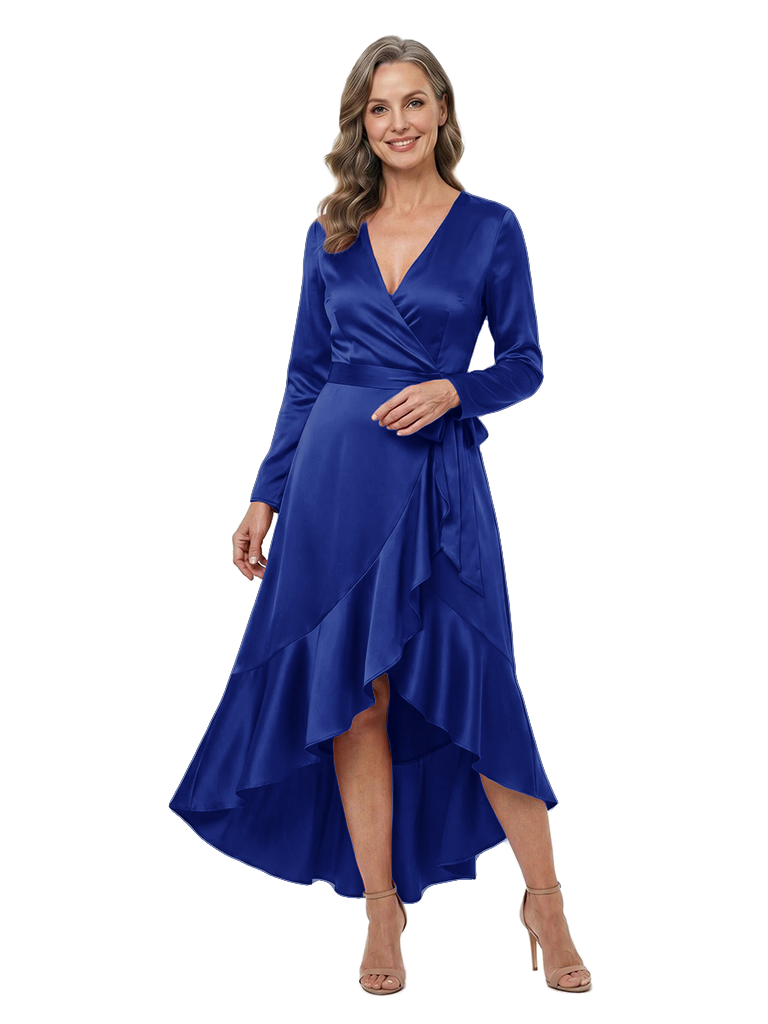 royal-blue