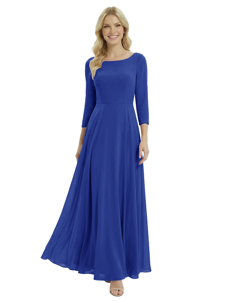 royal-blue