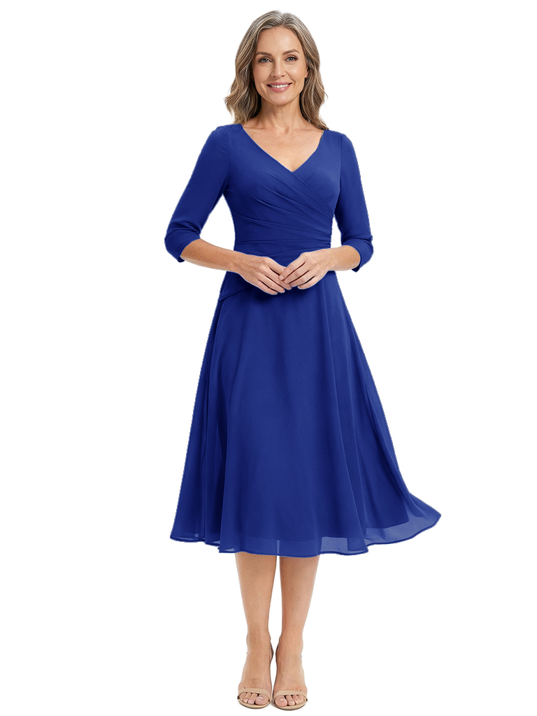 royal-blue