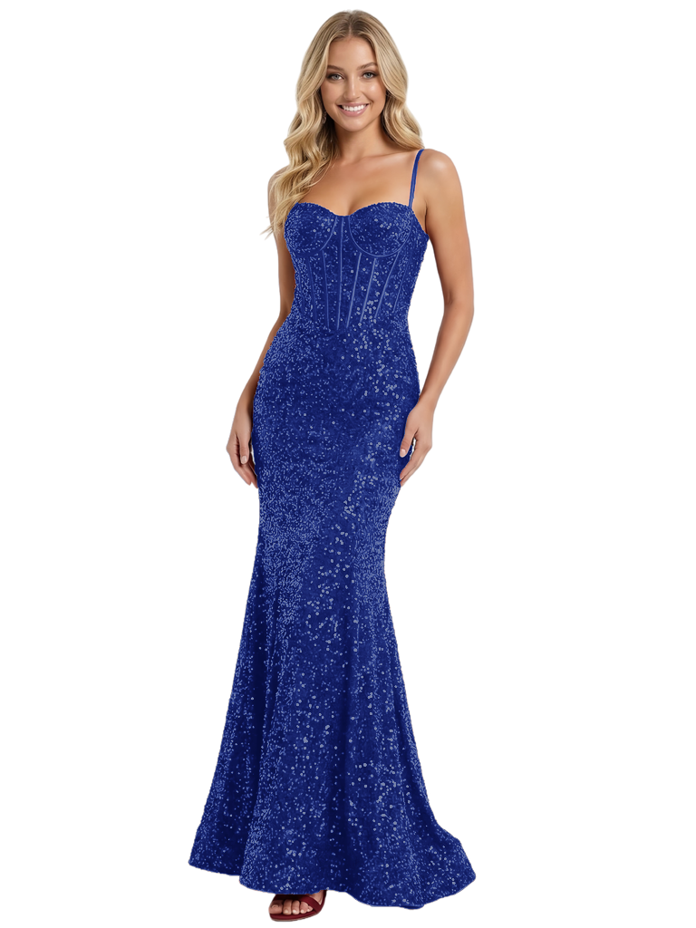 royal-blue