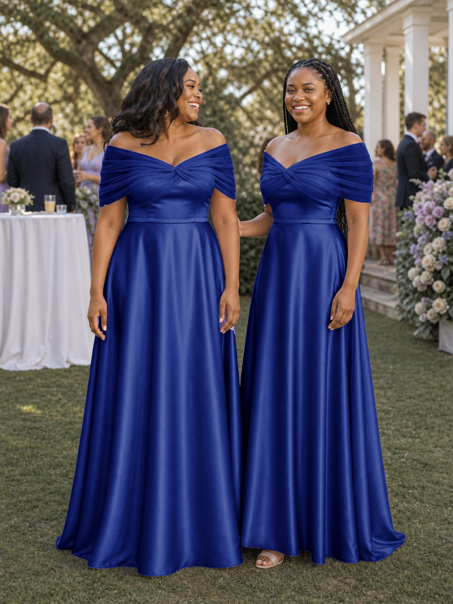 royal-blue