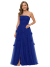 royal-blue