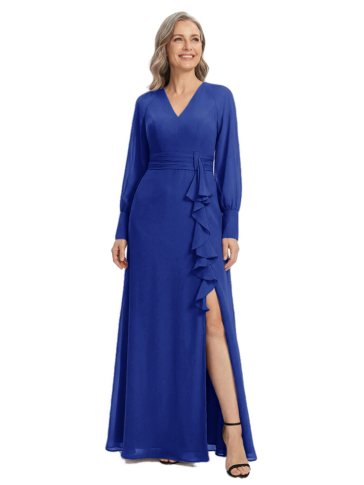 royal-blue
