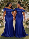 royal-blue