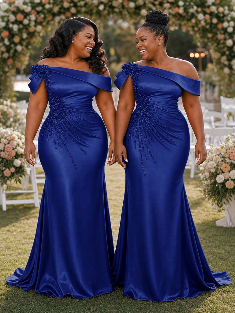 royal-blue