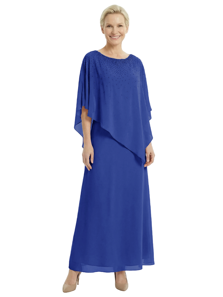royal-blue