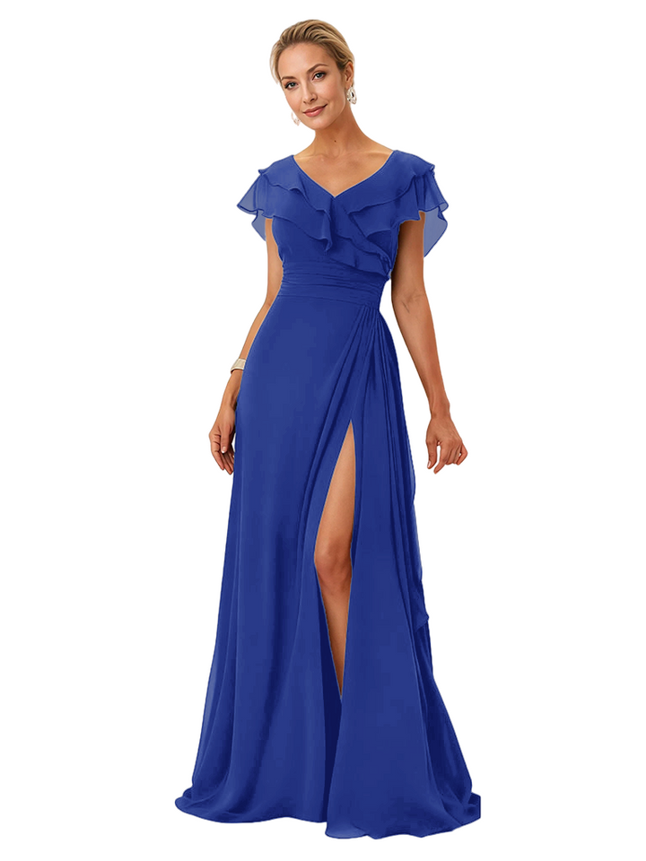 royal-blue