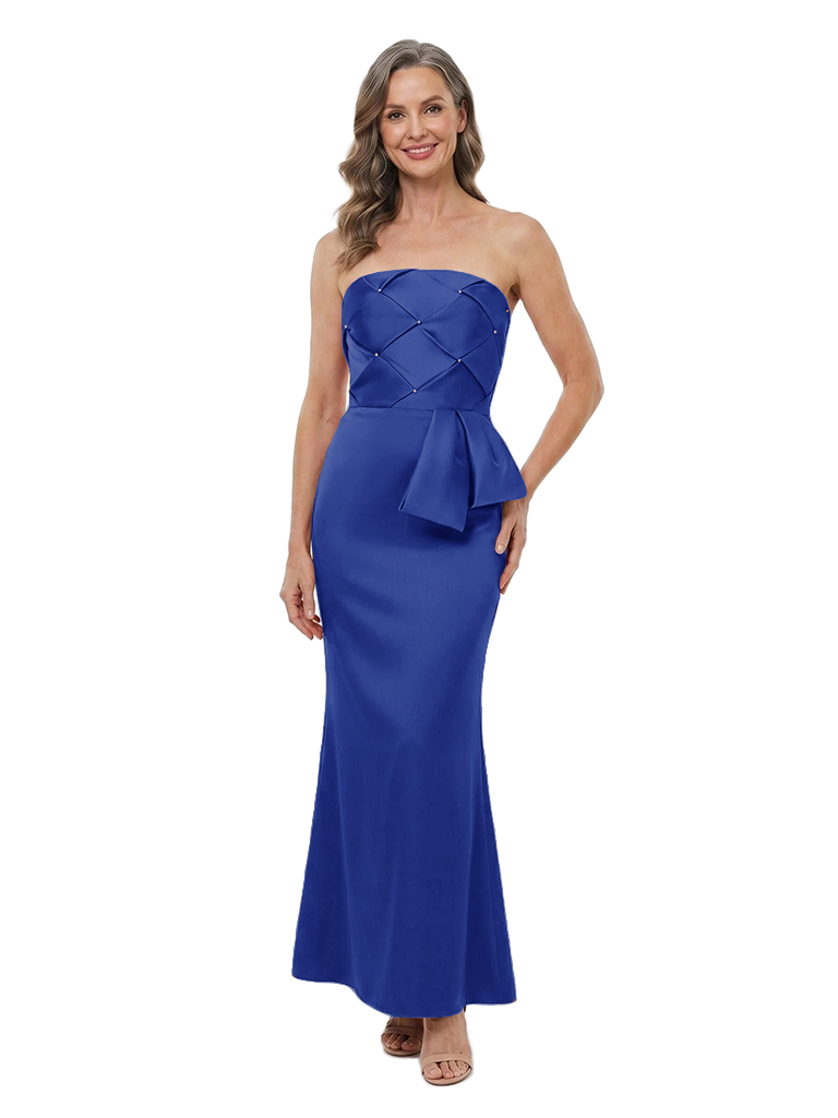 royal-blue