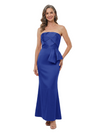 royal-blue