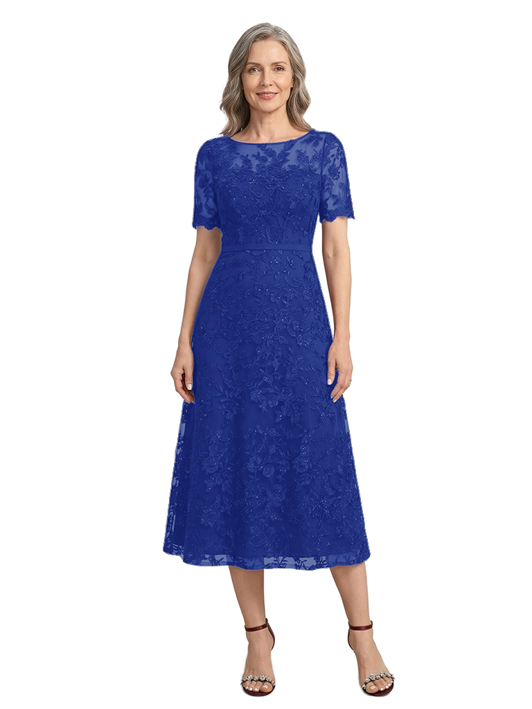 royal-blue
