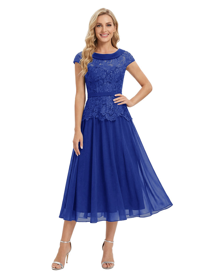 royal-blue