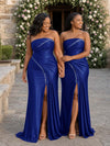 royal-blue