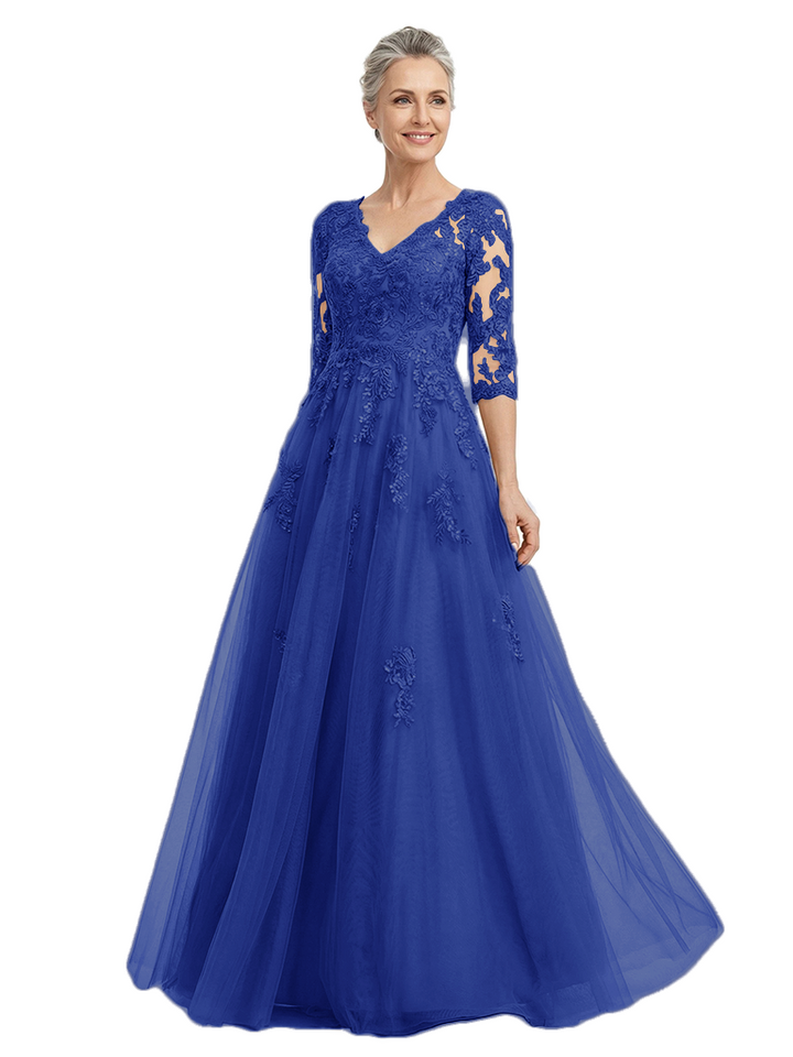 royal-blue