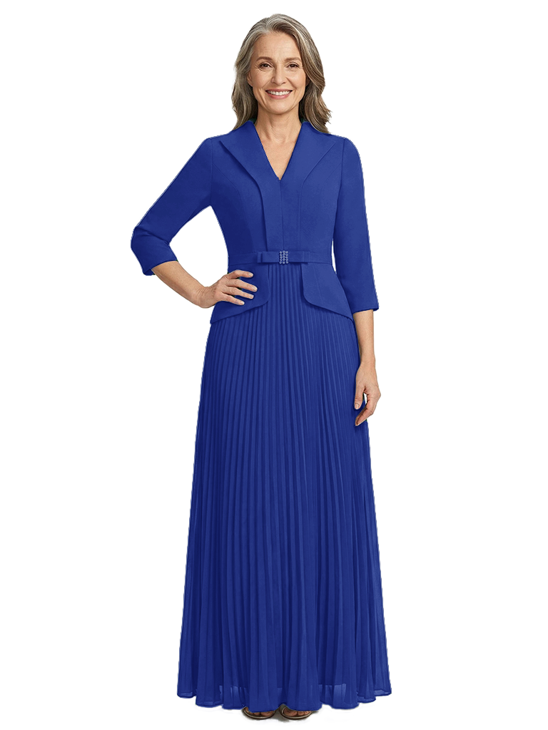 royal-blue