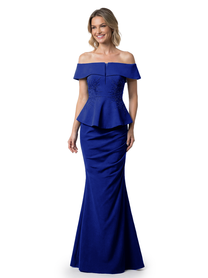 royal-blue