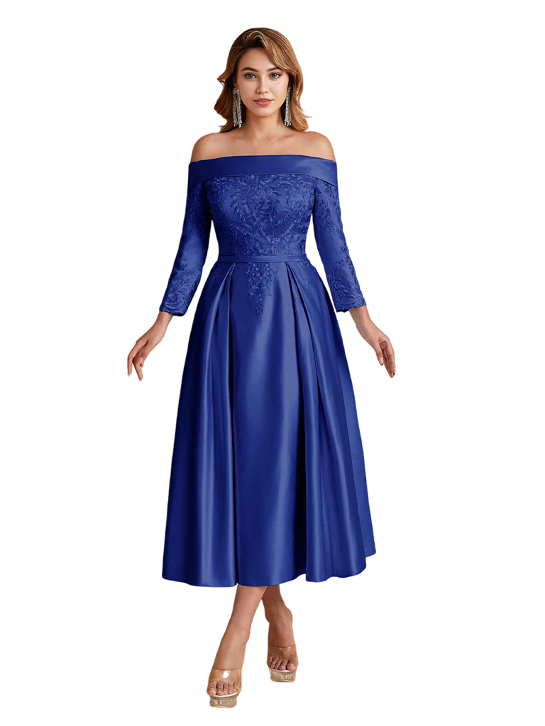 royal-blue