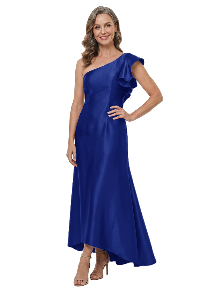 royal-blue