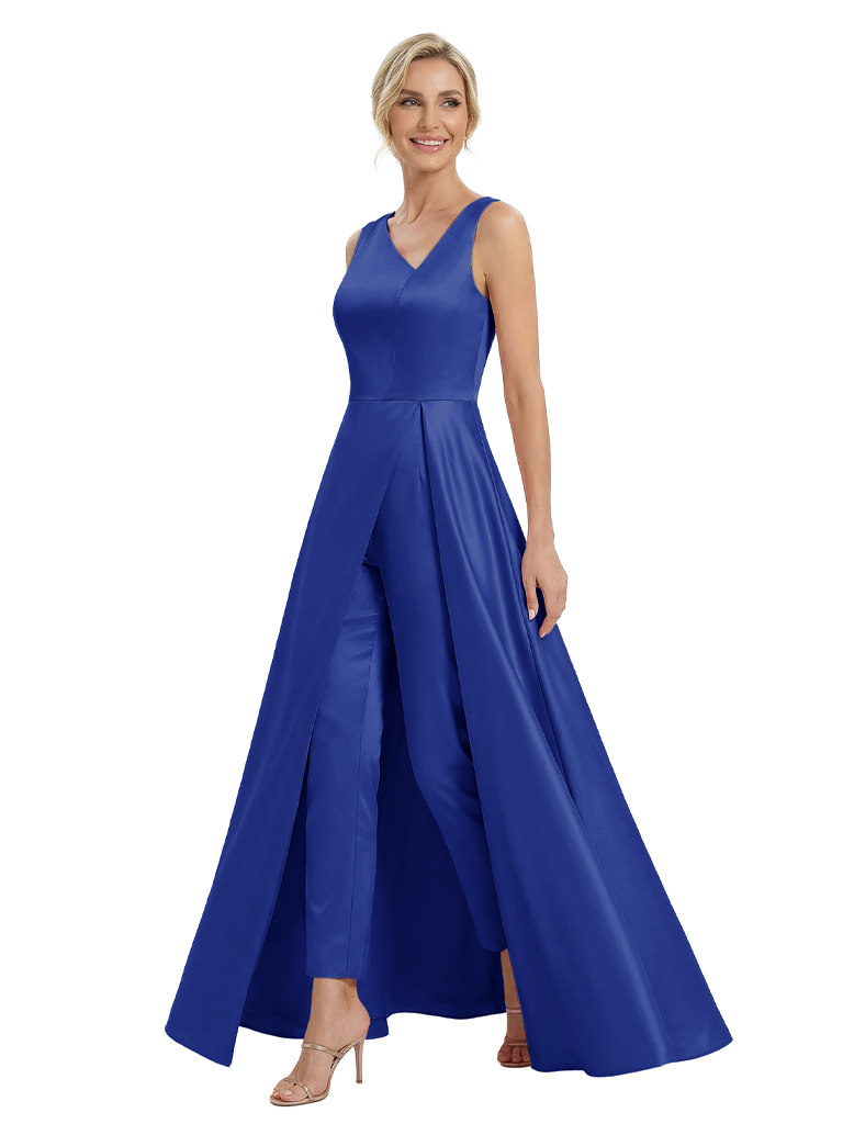 royal-blue