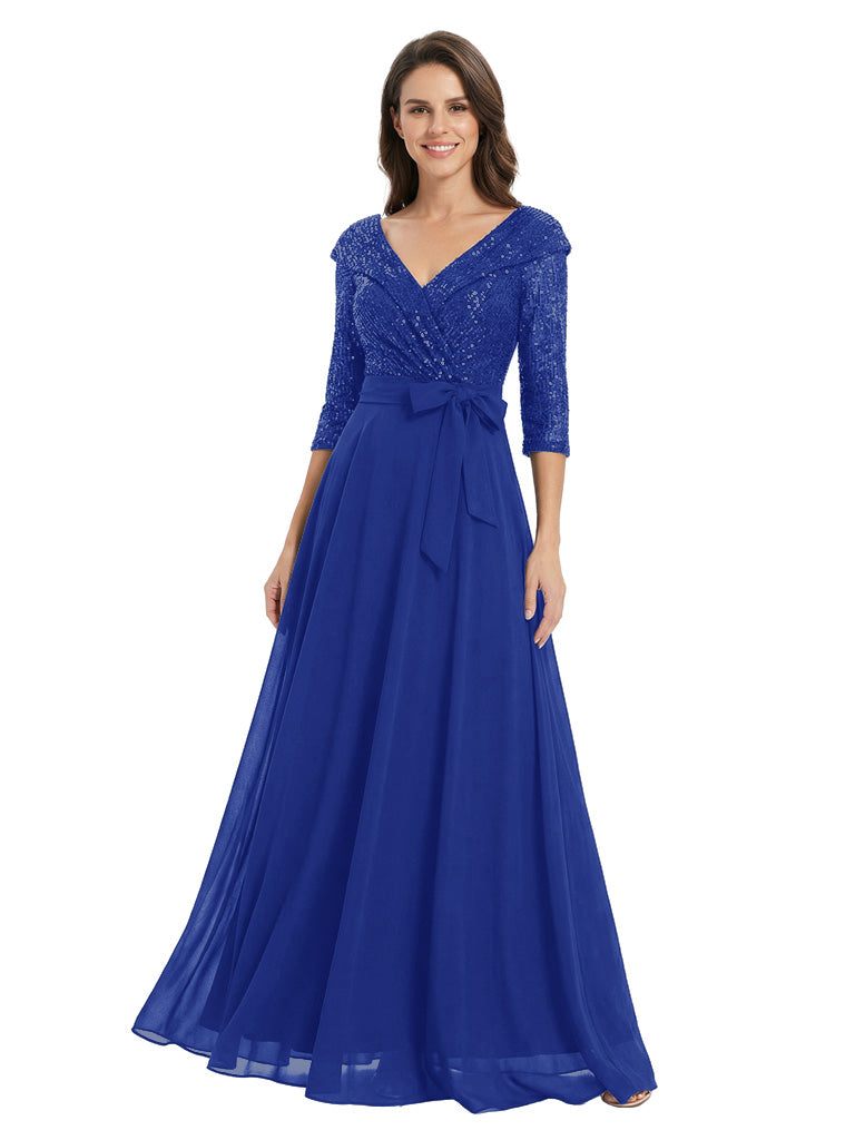 royal-blue