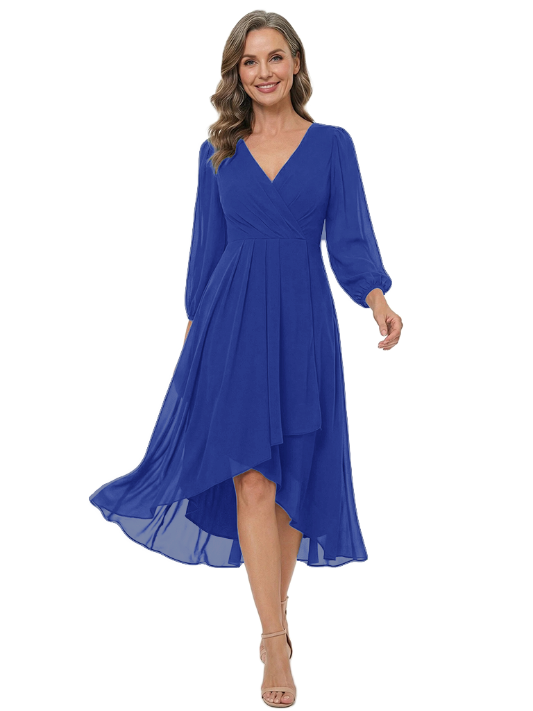 royal-blue