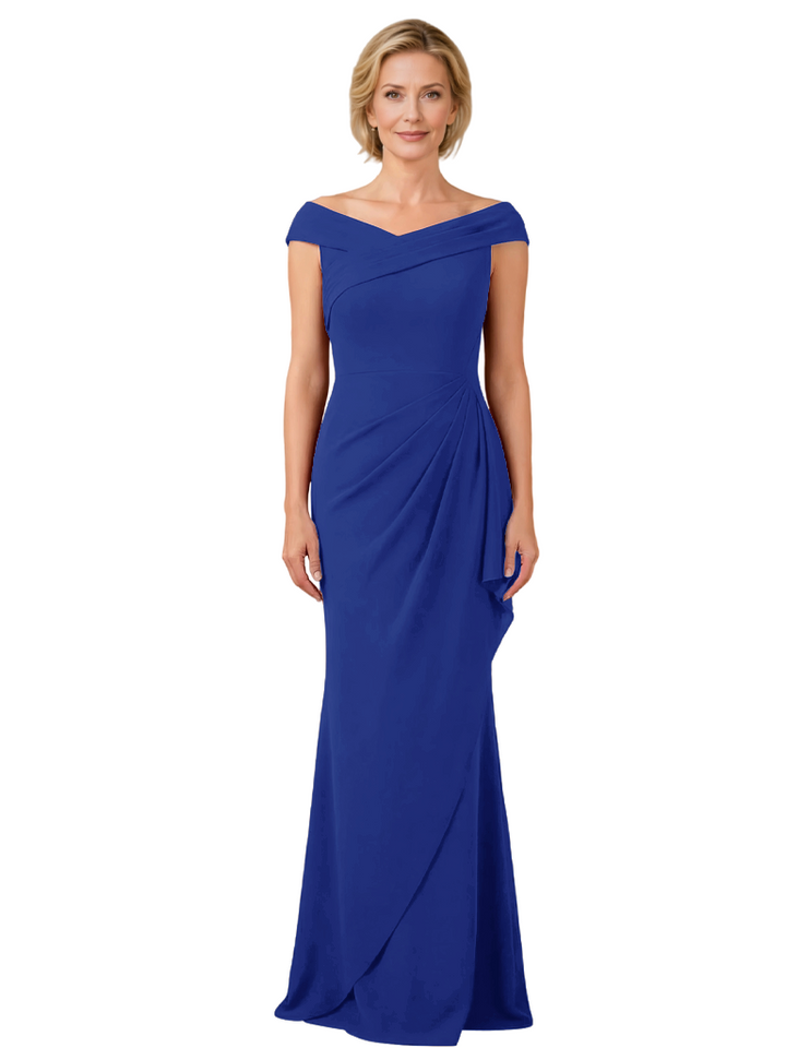 royal-blue