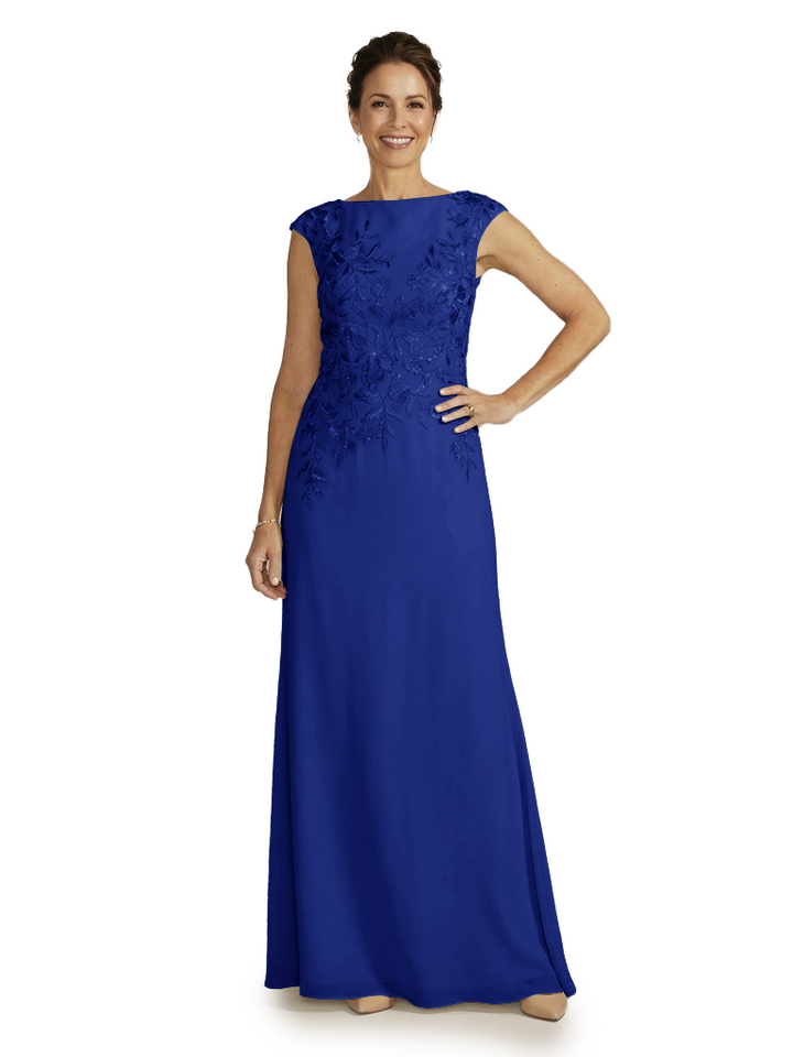 royal-blue