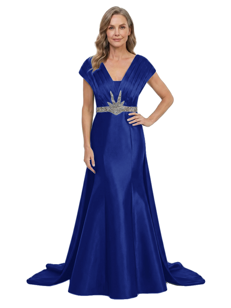 royal-blue